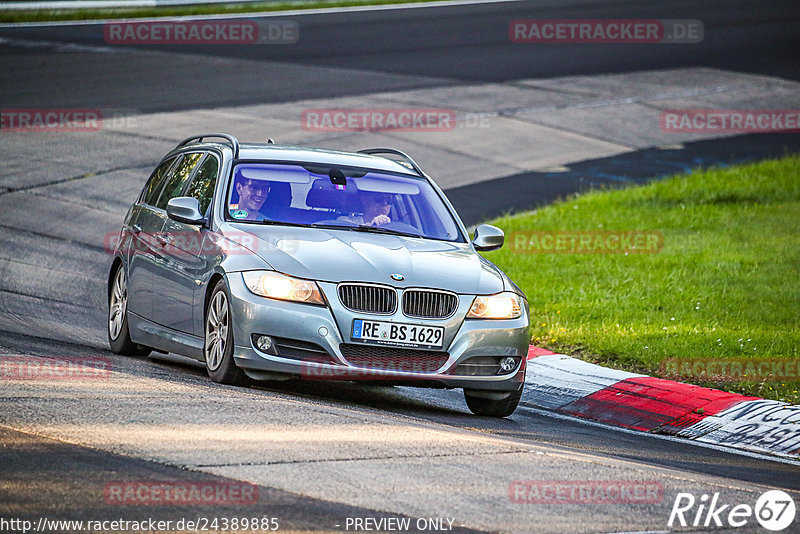 Bild #24389885 - Touristenfahrten Nürburgring Nordschleife (05.09.2023)