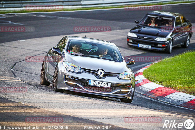 Bild #24389896 - Touristenfahrten Nürburgring Nordschleife (05.09.2023)