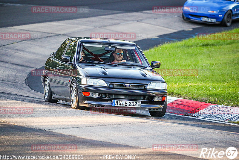 Bild #24389901 - Touristenfahrten Nürburgring Nordschleife (05.09.2023)