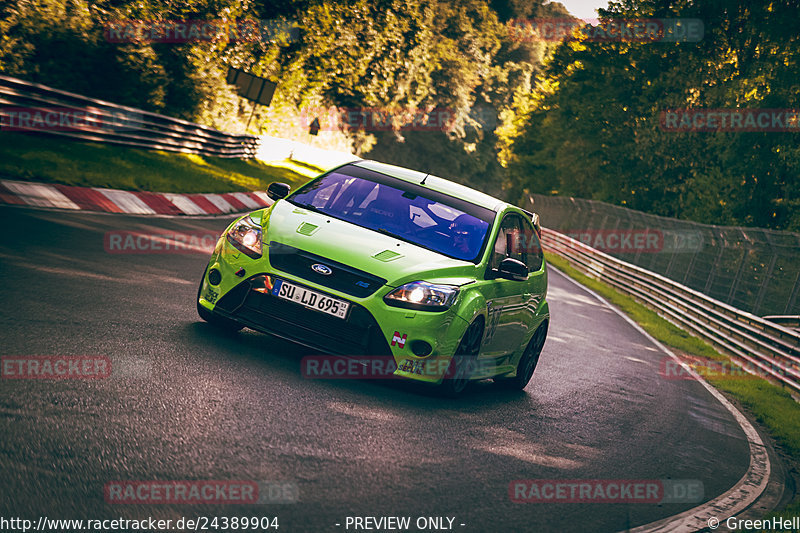 Bild #24389904 - Touristenfahrten Nürburgring Nordschleife (05.09.2023)