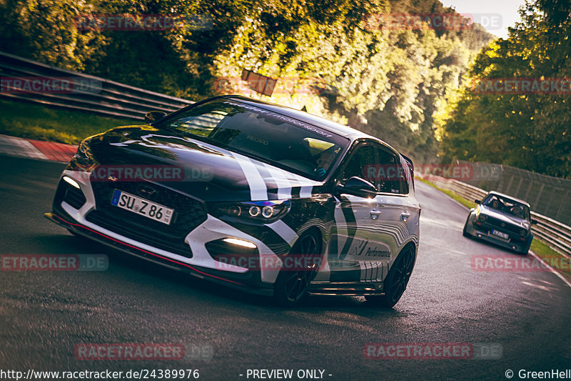 Bild #24389976 - Touristenfahrten Nürburgring Nordschleife (05.09.2023)