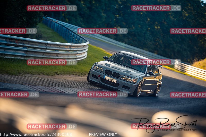 Bild #24390568 - Touristenfahrten Nürburgring Nordschleife (05.09.2023)