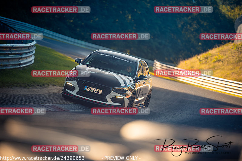 Bild #24390653 - Touristenfahrten Nürburgring Nordschleife (05.09.2023)