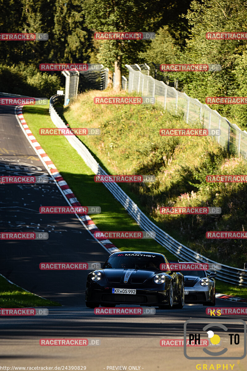 Bild #24390829 - Touristenfahrten Nürburgring Nordschleife (05.09.2023)