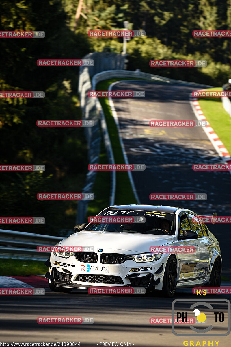 Bild #24390844 - Touristenfahrten Nürburgring Nordschleife (05.09.2023)