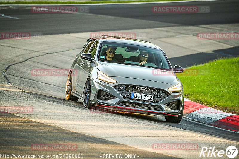 Bild #24390901 - Touristenfahrten Nürburgring Nordschleife (05.09.2023)