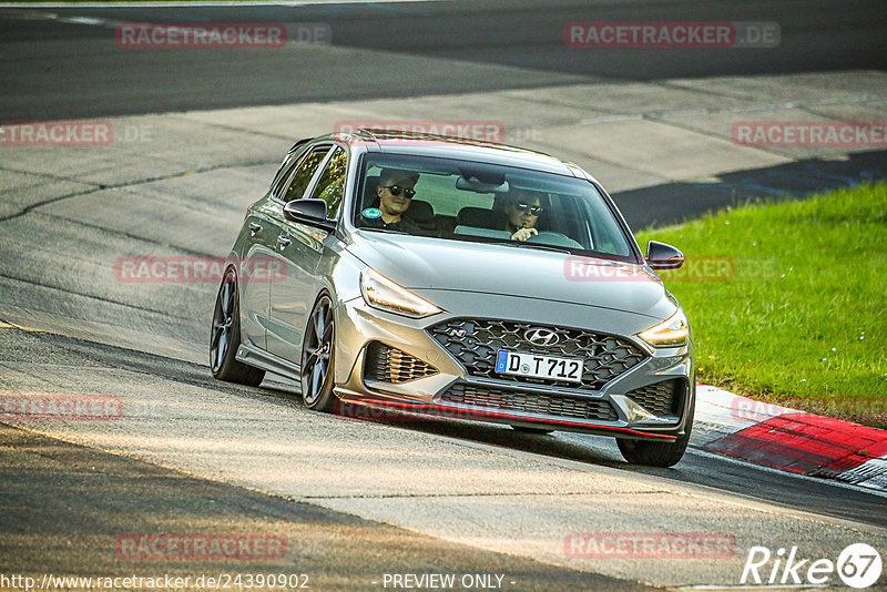 Bild #24390902 - Touristenfahrten Nürburgring Nordschleife (05.09.2023)