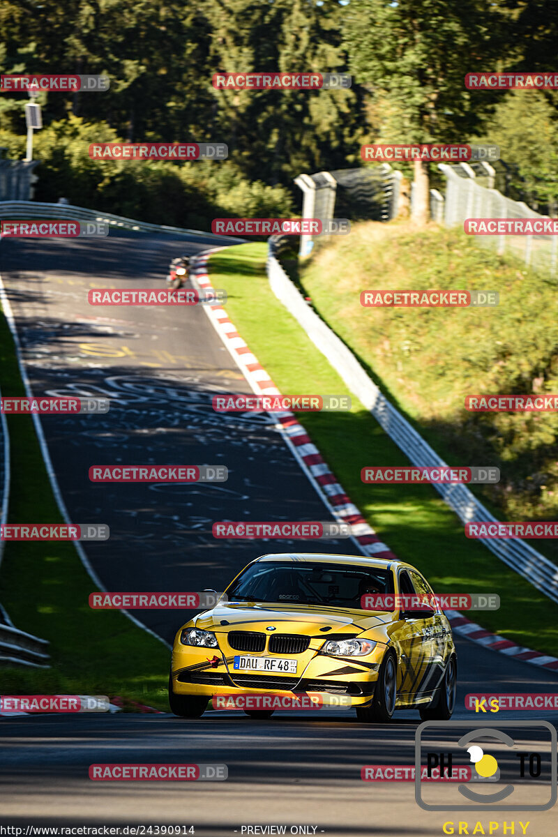 Bild #24390914 - Touristenfahrten Nürburgring Nordschleife (05.09.2023)