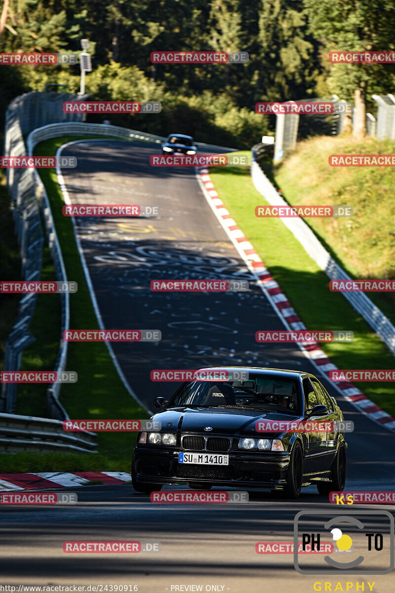 Bild #24390916 - Touristenfahrten Nürburgring Nordschleife (05.09.2023)