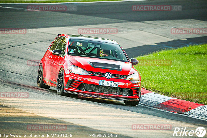 Bild #24391028 - Touristenfahrten Nürburgring Nordschleife (05.09.2023)