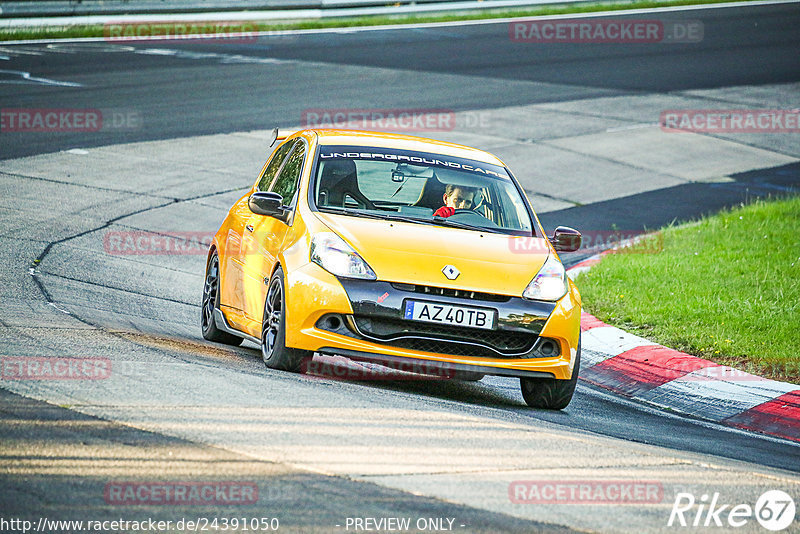 Bild #24391050 - Touristenfahrten Nürburgring Nordschleife (05.09.2023)