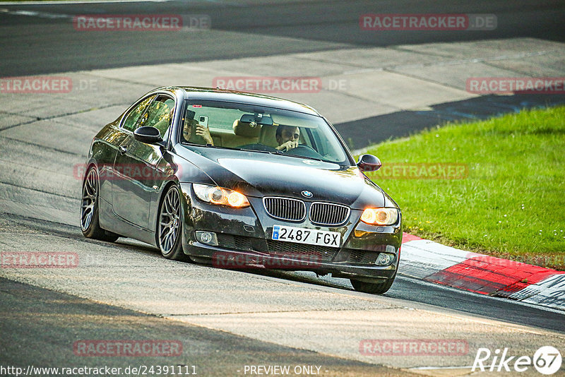 Bild #24391111 - Touristenfahrten Nürburgring Nordschleife (05.09.2023)