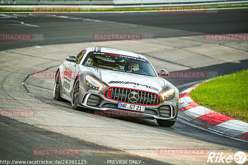 Bild #24391125 - Touristenfahrten Nürburgring Nordschleife (05.09.2023)