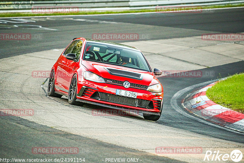 Bild #24391154 - Touristenfahrten Nürburgring Nordschleife (05.09.2023)