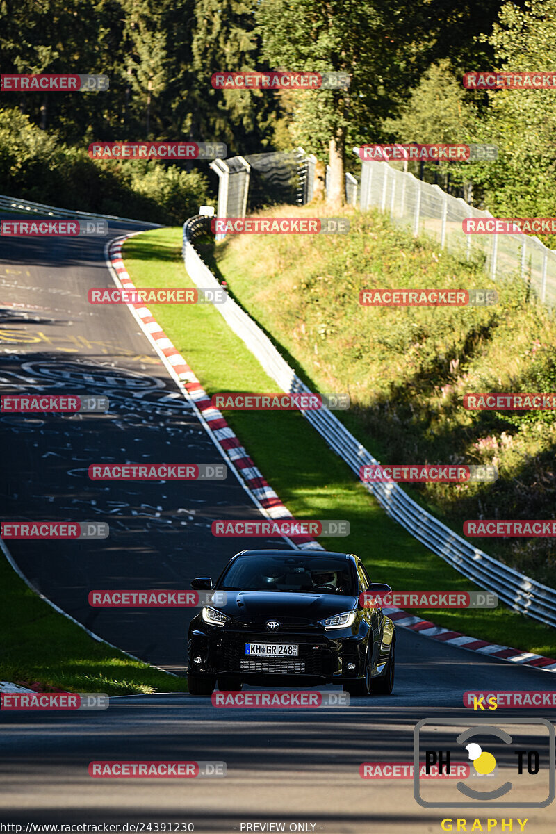 Bild #24391230 - Touristenfahrten Nürburgring Nordschleife (05.09.2023)