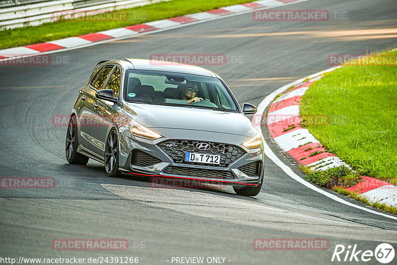 Bild #24391266 - Touristenfahrten Nürburgring Nordschleife (05.09.2023)