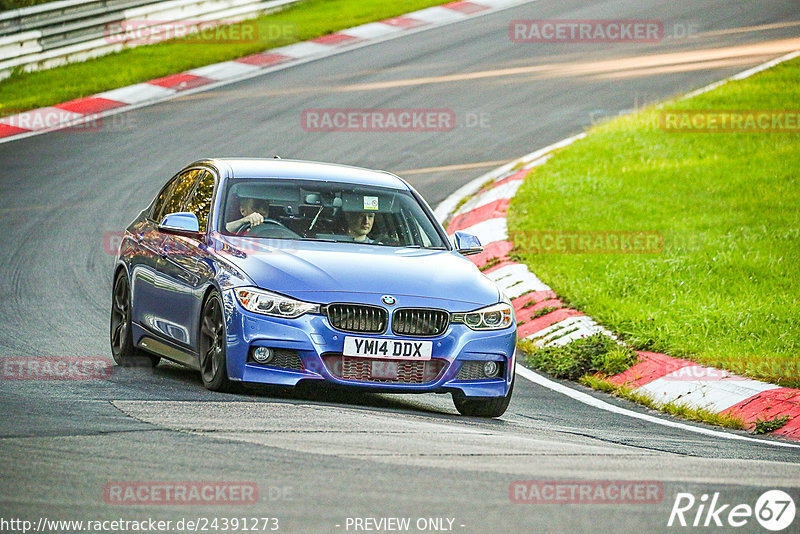 Bild #24391273 - Touristenfahrten Nürburgring Nordschleife (05.09.2023)