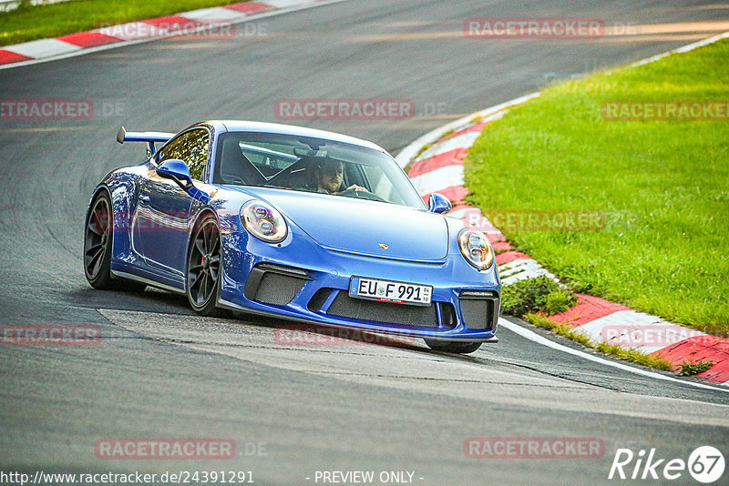 Bild #24391291 - Touristenfahrten Nürburgring Nordschleife (05.09.2023)