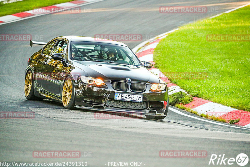 Bild #24391310 - Touristenfahrten Nürburgring Nordschleife (05.09.2023)