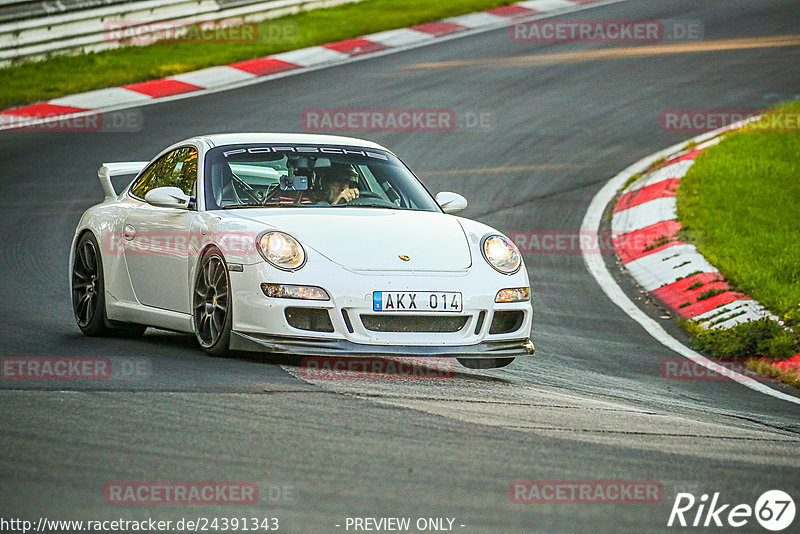 Bild #24391343 - Touristenfahrten Nürburgring Nordschleife (05.09.2023)