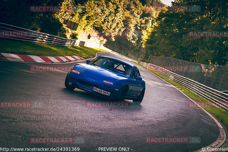 Bild #24391369 - Touristenfahrten Nürburgring Nordschleife (05.09.2023)