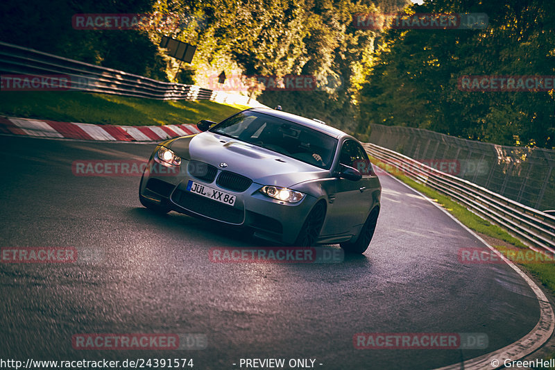 Bild #24391574 - Touristenfahrten Nürburgring Nordschleife (05.09.2023)