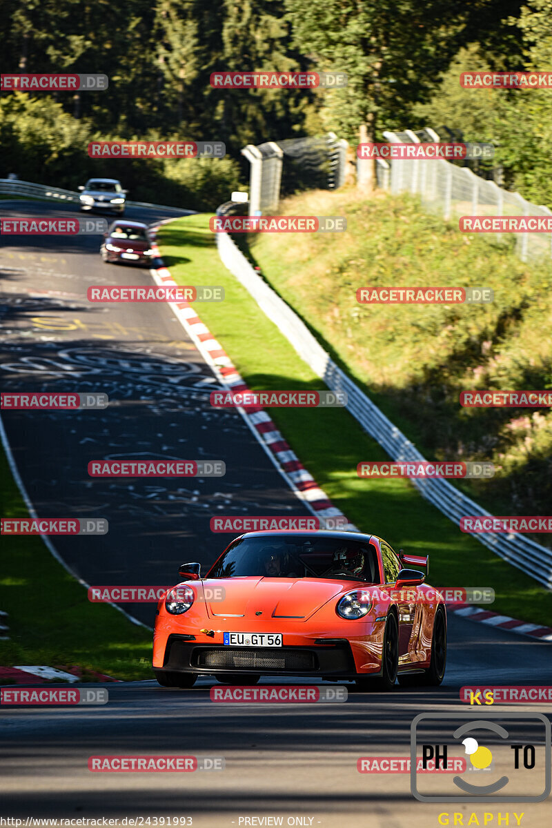 Bild #24391993 - Touristenfahrten Nürburgring Nordschleife (05.09.2023)