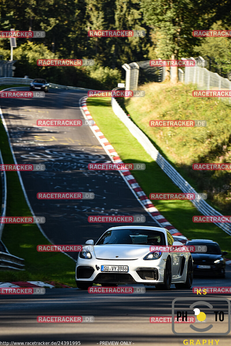 Bild #24391995 - Touristenfahrten Nürburgring Nordschleife (05.09.2023)