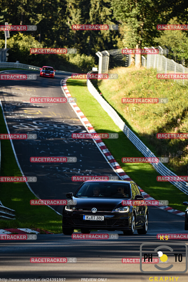 Bild #24391997 - Touristenfahrten Nürburgring Nordschleife (05.09.2023)