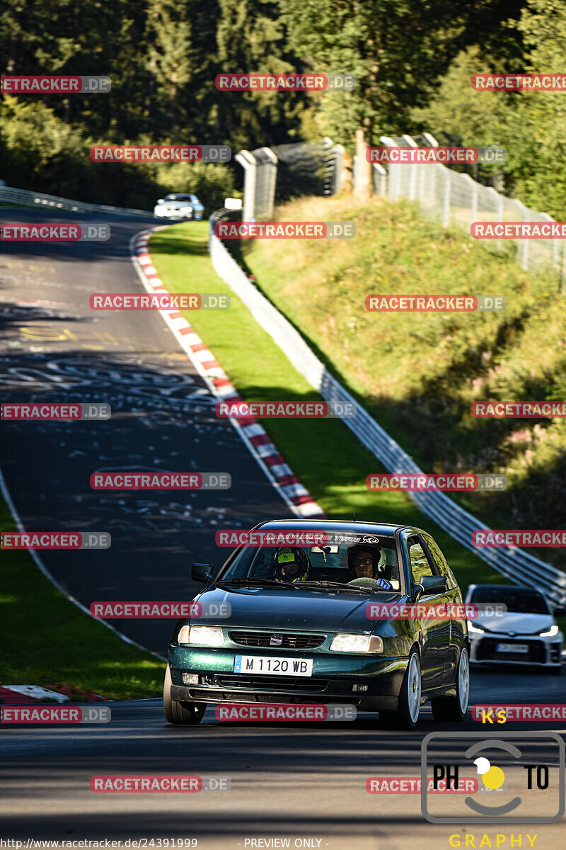 Bild #24391999 - Touristenfahrten Nürburgring Nordschleife (05.09.2023)