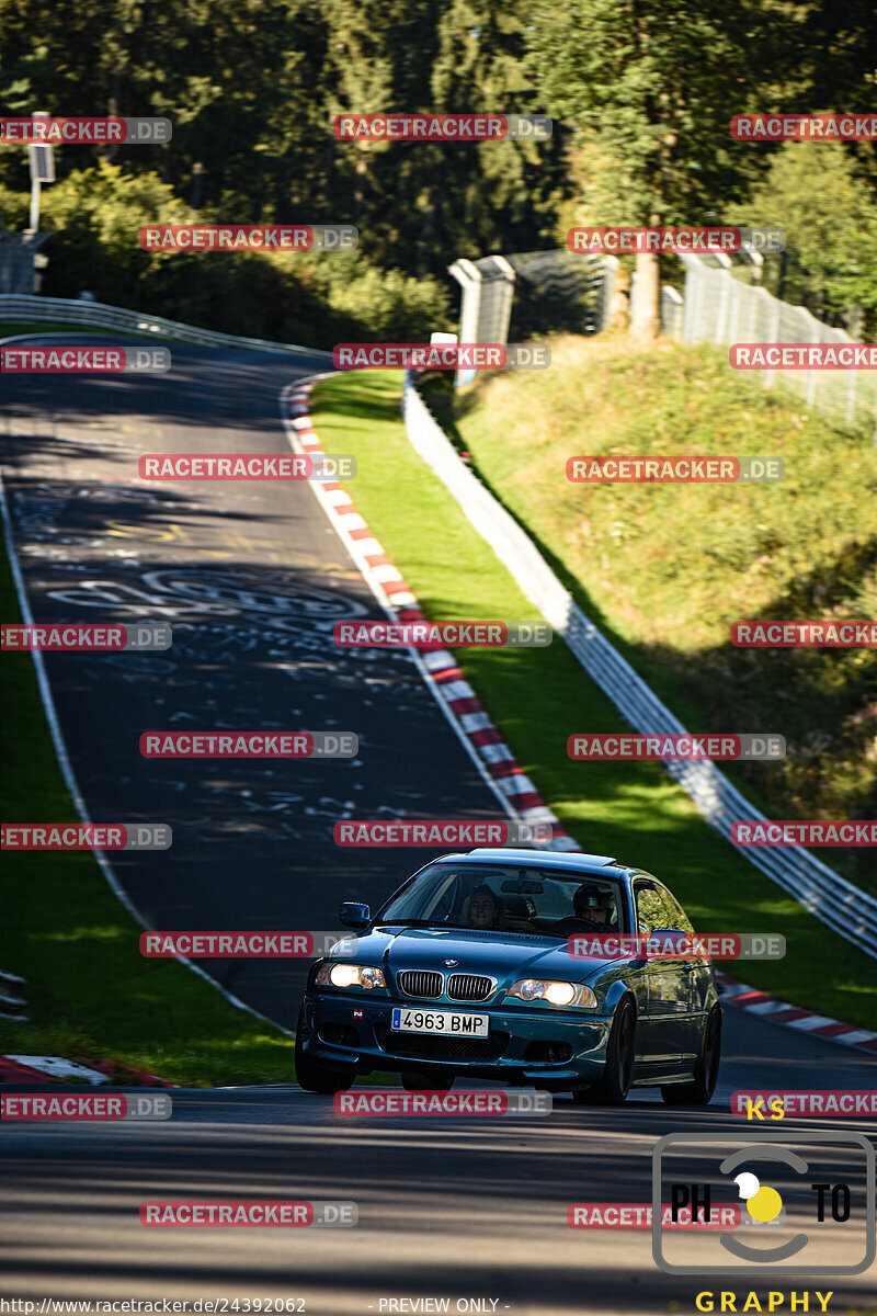 Bild #24392062 - Touristenfahrten Nürburgring Nordschleife (05.09.2023)