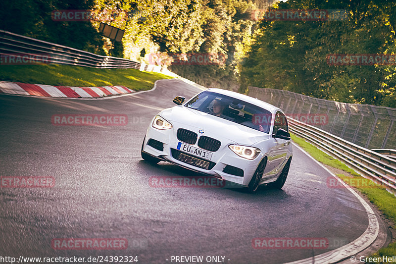 Bild #24392324 - Touristenfahrten Nürburgring Nordschleife (05.09.2023)