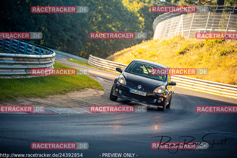 Bild #24392854 - Touristenfahrten Nürburgring Nordschleife (05.09.2023)