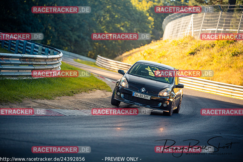 Bild #24392856 - Touristenfahrten Nürburgring Nordschleife (05.09.2023)