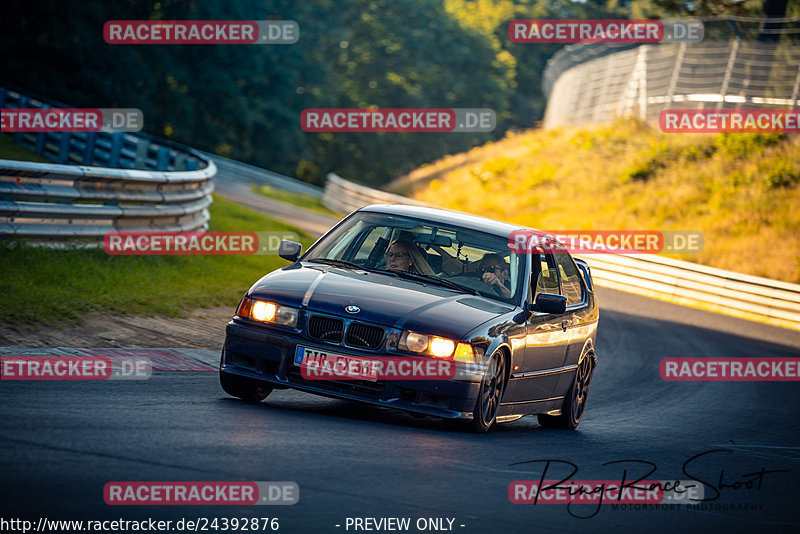 Bild #24392876 - Touristenfahrten Nürburgring Nordschleife (05.09.2023)