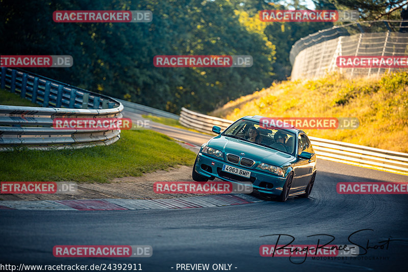 Bild #24392911 - Touristenfahrten Nürburgring Nordschleife (05.09.2023)