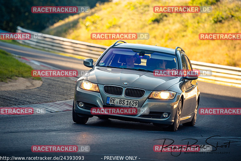 Bild #24393093 - Touristenfahrten Nürburgring Nordschleife (05.09.2023)