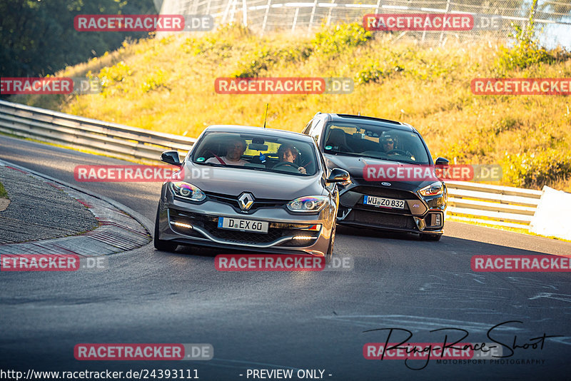 Bild #24393111 - Touristenfahrten Nürburgring Nordschleife (05.09.2023)