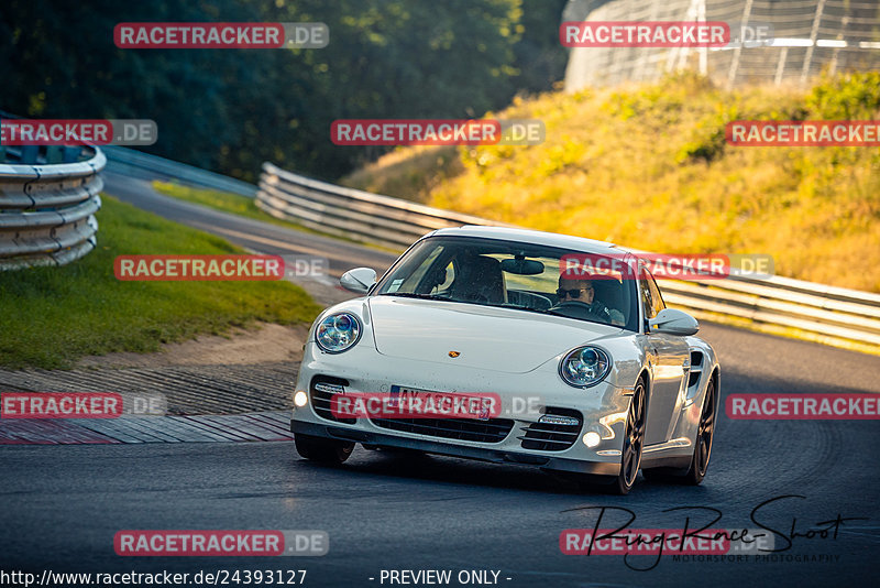 Bild #24393127 - Touristenfahrten Nürburgring Nordschleife (05.09.2023)