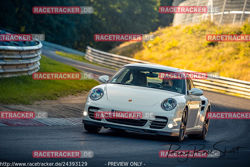 Bild #24393129 - Touristenfahrten Nürburgring Nordschleife (05.09.2023)