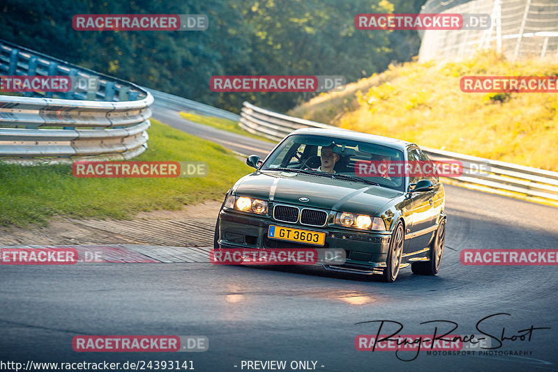 Bild #24393141 - Touristenfahrten Nürburgring Nordschleife (05.09.2023)