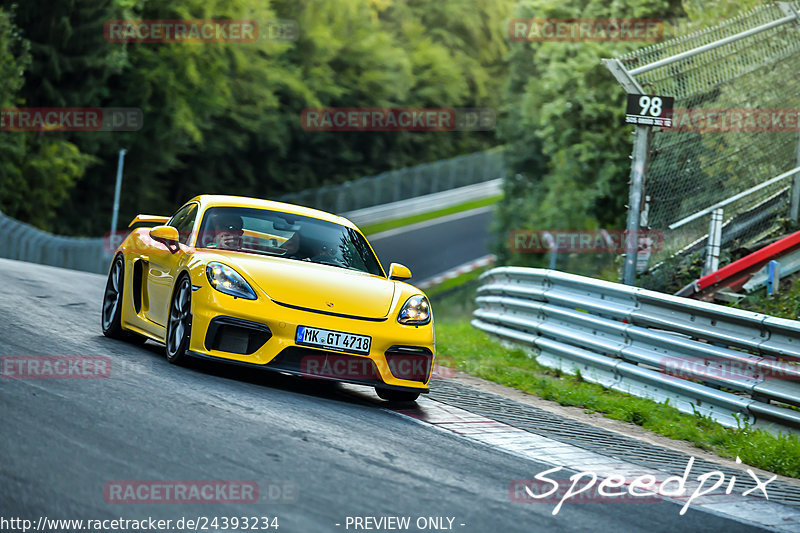 Bild #24393234 - Touristenfahrten Nürburgring Nordschleife (05.09.2023)