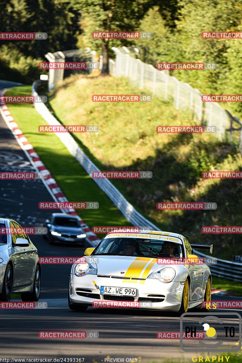 Bild #24393367 - Touristenfahrten Nürburgring Nordschleife (05.09.2023)