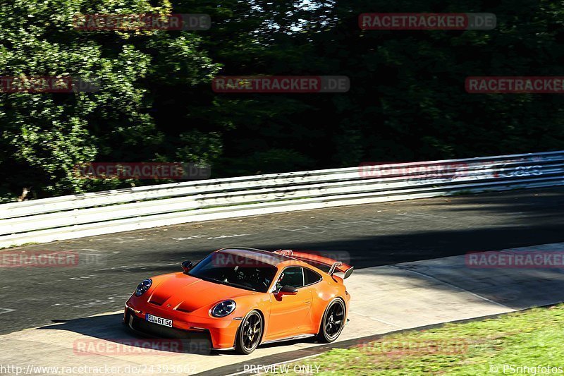 Bild #24393662 - Touristenfahrten Nürburgring Nordschleife (05.09.2023)