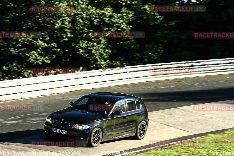 Bild #24393666 - Touristenfahrten Nürburgring Nordschleife (05.09.2023)