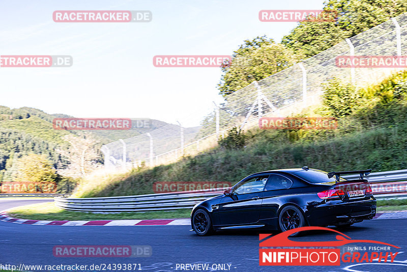 Bild #24393871 - Touristenfahrten Nürburgring Nordschleife (05.09.2023)