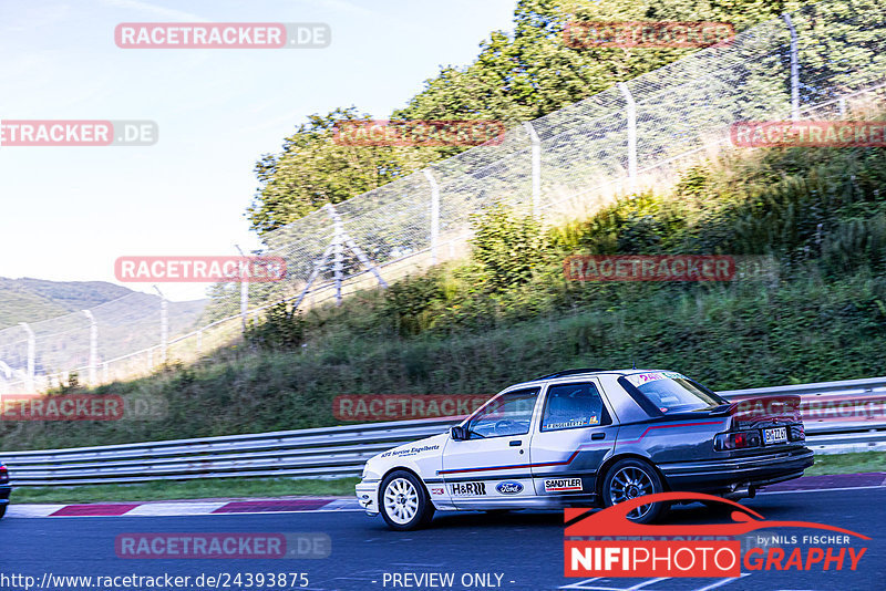 Bild #24393875 - Touristenfahrten Nürburgring Nordschleife (05.09.2023)