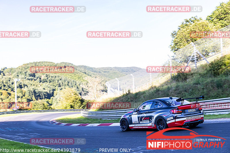 Bild #24393879 - Touristenfahrten Nürburgring Nordschleife (05.09.2023)