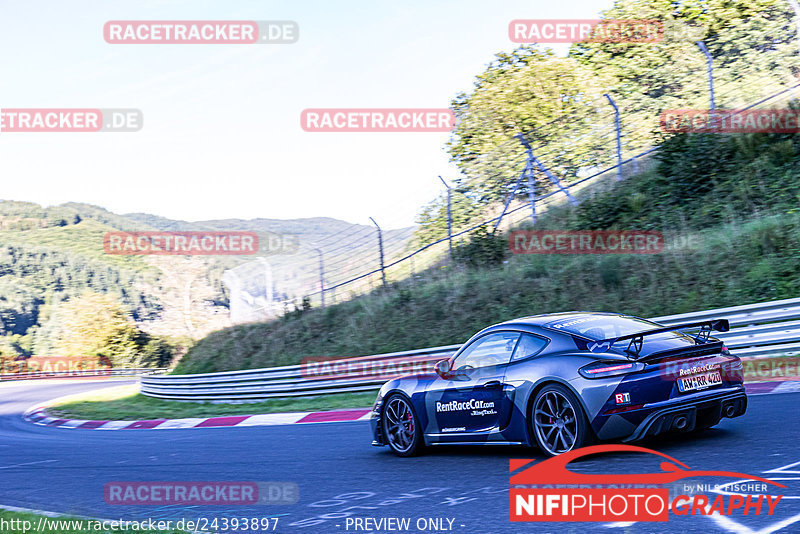 Bild #24393897 - Touristenfahrten Nürburgring Nordschleife (05.09.2023)