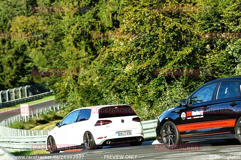 Bild #24393907 - Touristenfahrten Nürburgring Nordschleife (05.09.2023)